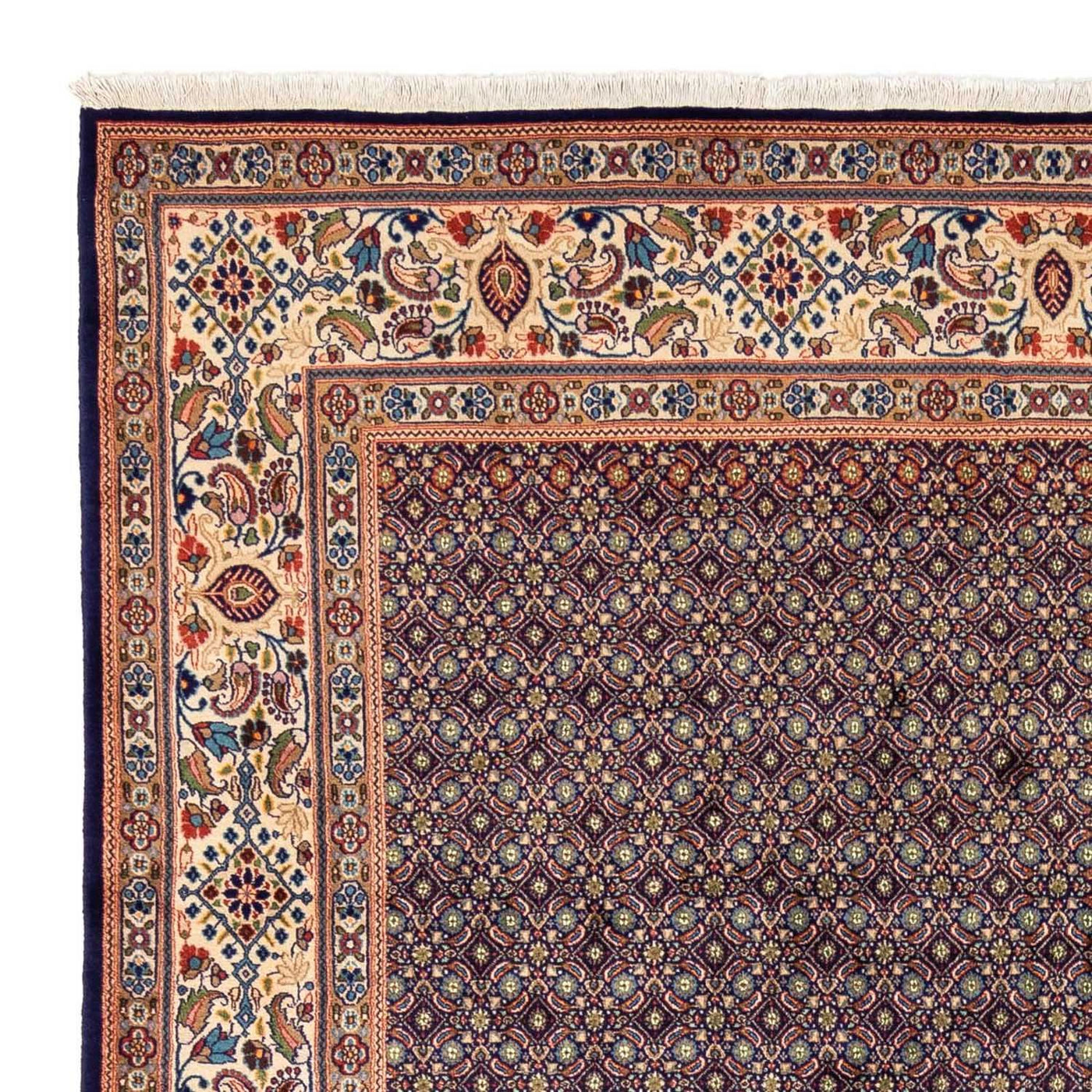 Moud Dywan 354x250cm - Dywan perski