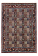Moud Dywan 340x243cm - Dywan perski
