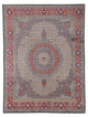 Moud Dywan 387x293cm - Dywan perski