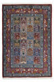 Moud Dywan 148x103cm - Dywan perski
