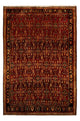Qashqai Dywan 308x212cm - Dywan perski