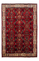 Hosseinabad Dywan 155x103cm - Dywan perski