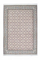 Tabriz Dywan 203x136cm - Dywan perski