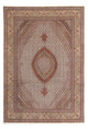 Tabriz Dywan 358x248cm - Dywan perski