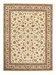 Tabriz - 50 Raj Dywan 357x247cm - Dywan perski
