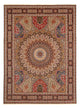 Tabriz - 50 Raj Dywan 300x403cm - Dywan perski