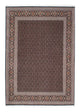 Tabriz Dywan 215x151cm - Dywan perski