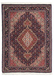 Tabriz - 50 Raj Dywan 88x61cm - Dywan perski