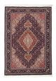 Tabriz - 50 Raj Dywan 90x63cm - Dywan perski