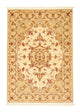 Tabriz - 50 Raj Dywan 146x103cm - Dywan perski