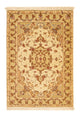 Tabriz - 50 Raj Dywan 148x103cm - Dywan perski