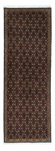 Tabriz Dywan 70x206cm - Dywan perski