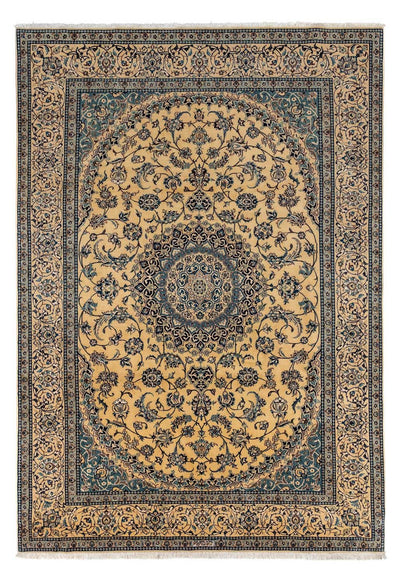 Nain - 9La Dywan 245x363cm - Dywan perski