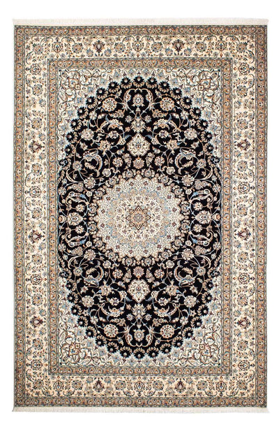 Nain - 6La Dywan 170x250cm - Dywan perski
