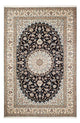 Nain - 6 la Dywan 250x170cm - Dywan perski