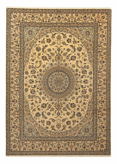 Nain - 9La Dywan 302x408cm - Dywan perski