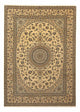 Nain - 9 la Dywan 408x302cm - Dywan perski