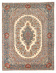 Rafsanjan Dywan 302x390cm - Dywan perski