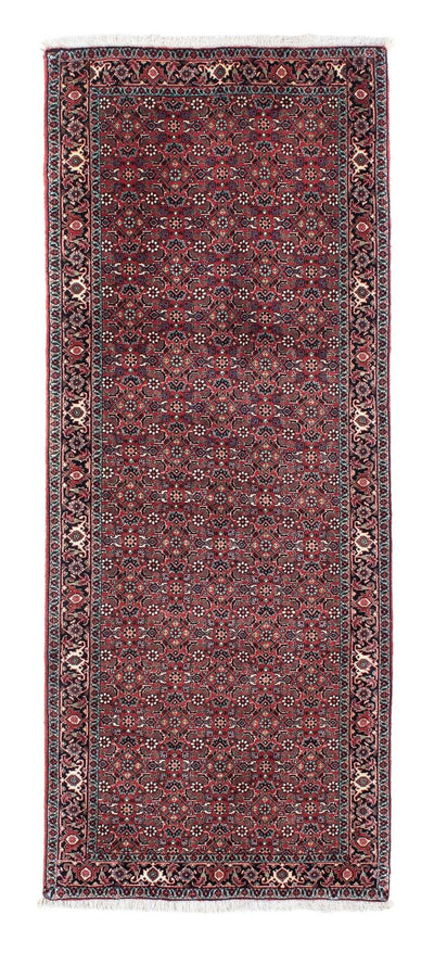 Bidjar Dywan 176x193cm - Dywan perski