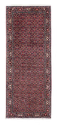 Bidjar Dywan 193x176cm - Dywan perski