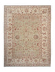 Dywan Zieglera 368x279cm - Dywan orientalny