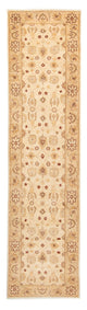 Dywan Zieglera 318x81cm - Dywan perski