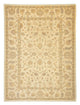 Dywan Zieglera 266x194cm - Dywan orientalny