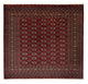 Bukhara Dywan 205x195cm - Dywan orientalny