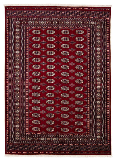 Bukhara Dywan 170x240cm - Dywan orientalny