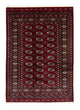 Bukhara Dywan 177x125cm - Dywan orientalny