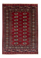 Bukhara Dywan 182x123cm - Dywan orientalny