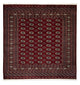 Bukhara Dywan 207x204cm - Dywan orientalny