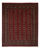 Bukhara Dywan 240x203cm - Dywan orientalny