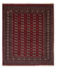Bukhara Dywan 240x200cm - Dywan orientalny