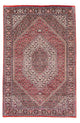 Bidjar Dywan 168x110cm - Dywan perski