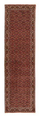 Bidjar Dywan 83x298cm - Dywan perski