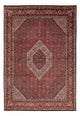 Bidjar Dywan 239x166cm - Dywan perski