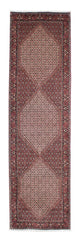 Bidjar Dywan 83x318cm - Dywan perski