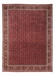 Bidjar - Takab Dywan 350x252cm - Dywan perski