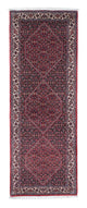Bidjar Dywan 213x75cm - Dywan perski