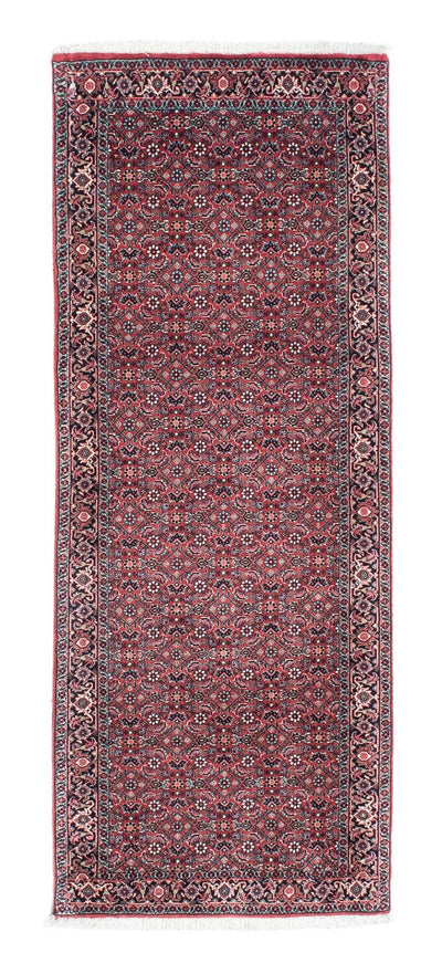 Bidjar Dywan 76x193cm - Dywan perski