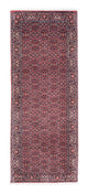 Bidjar Dywan 193x76cm - Dywan perski