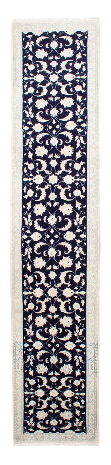 Nain Dywan 83x393cm - Dywan perski