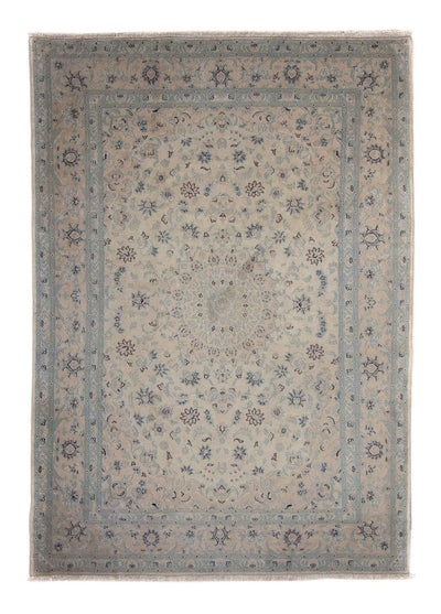 Nain Dywan 248x350cm - Dywan perski