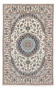 Nain - 9 la Dywan 295x194cm - Dywan perski