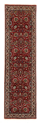 Bidjar Dywan 298x83cm - Dywan perski