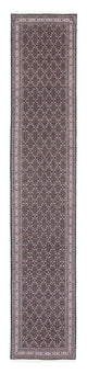 Tabriz Dywan 70x391cm - Dywan perski