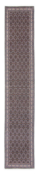 Tabriz Dywan 68x391cm - Dywan perski