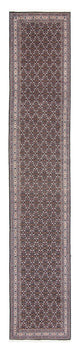 Tabriz Dywan 392x67cm - Dywan perski