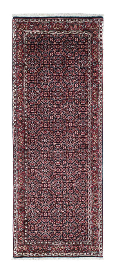 Bidjar Dywan 74x196cm - Dywan perski